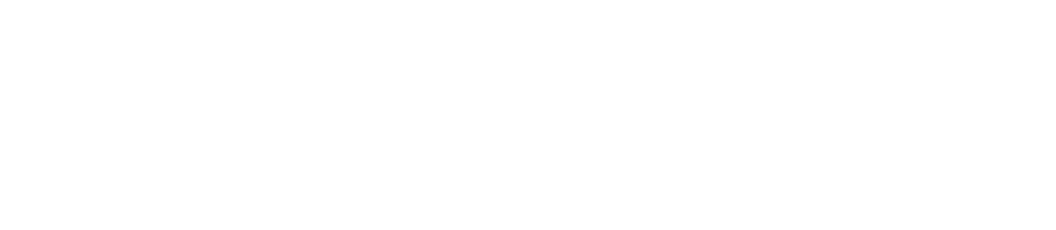 built2drive_light