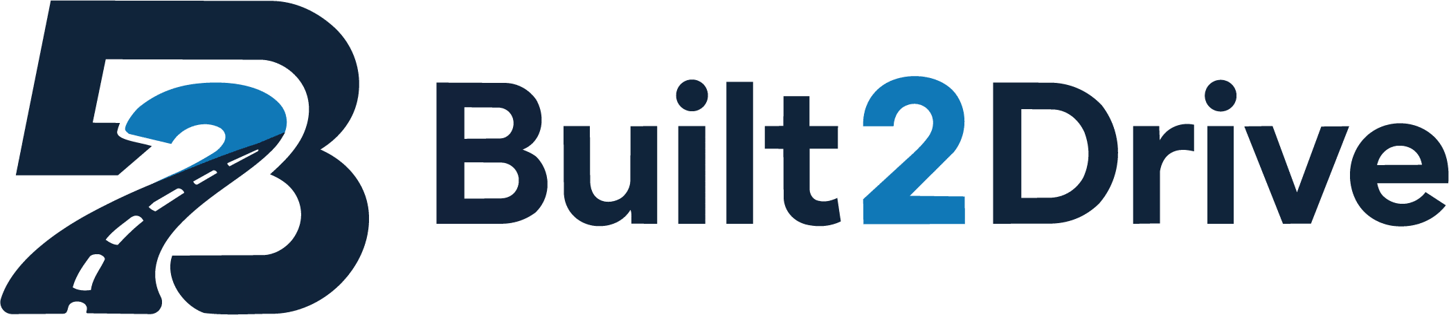 Built2Drive – Fahrschule Murten